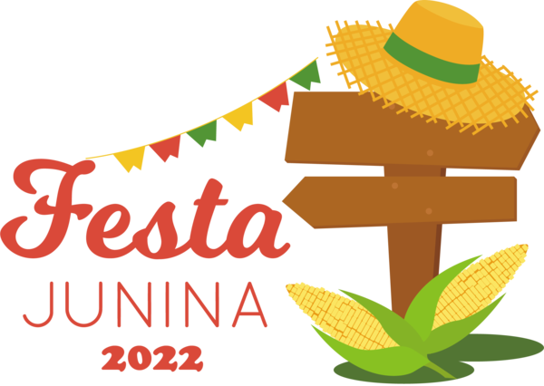 Transparent Festa Junina Oktoberfest 2022 Salon des Vins de Loire Street food for Brazilian Festa Junina for Festa Junina