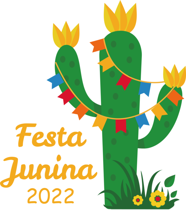 Transparent Festa Junina Design Drawing Infographic for Brazilian Festa Junina for Festa Junina