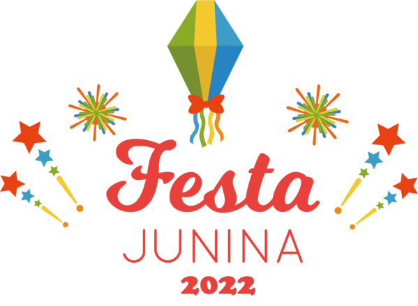 Transparent Festa Junina Street food Festival Rice dish for Brazilian Festa Junina for Festa Junina