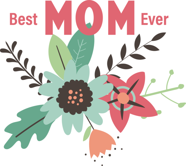 Transparent Mother's Day Clip Art: Transportation Clip Art for Fall Bible Story Clip Art for Super Mom for Mothers Day