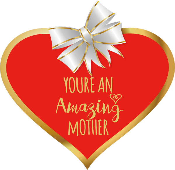 Transparent Mother's Day Clip Art for Fall Drawing Valentine's Day for Super Mom for Mothers Day