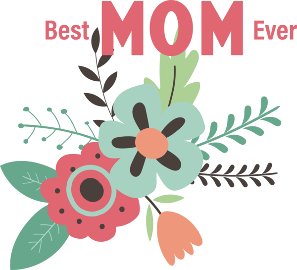 Transparent Mother's Day Clip Art: Transportation Clip Art for Fall Christian Clip Art for Super Mom for Mothers Day