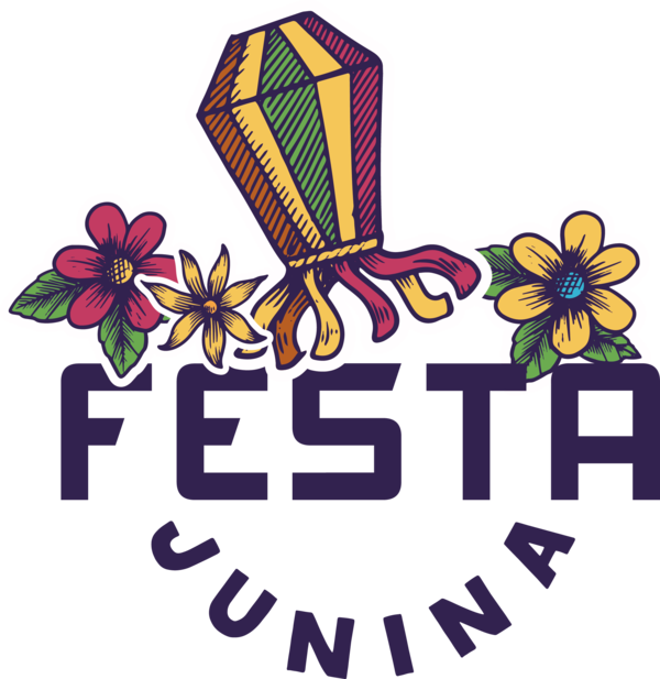 Transparent Festa Junina Turfection Sod LLC Design Concert for Brazilian Festa Junina for Festa Junina