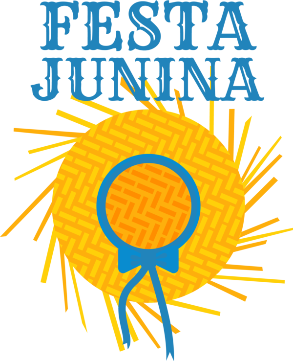 Transparent Festa Junina Human Champagne Design for Brazilian Festa Junina for Festa Junina