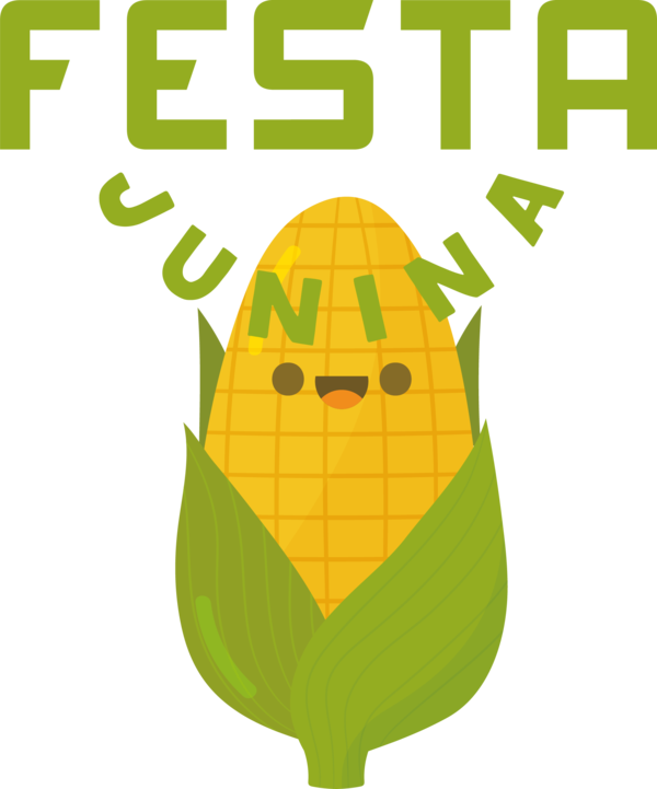 Transparent Festa Junina Drawing Logo Design for Brazilian Festa Junina for Festa Junina