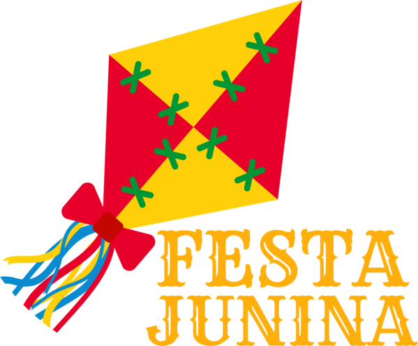 Transparent Festa Junina Restaurante Do Feijão Restaurante Do Feijão Design for Brazilian Festa Junina for Festa Junina