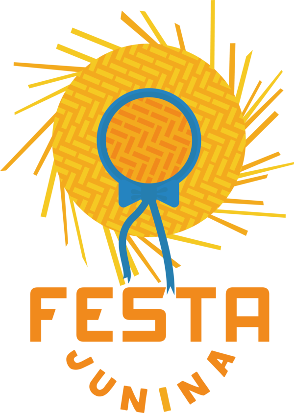 Transparent Festa Junina Drawing Logo  dot for Brazilian Festa Junina for Festa Junina