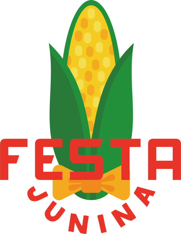 Transparent Festa Junina Icon Logo Drawing for Brazilian Festa Junina for Festa Junina