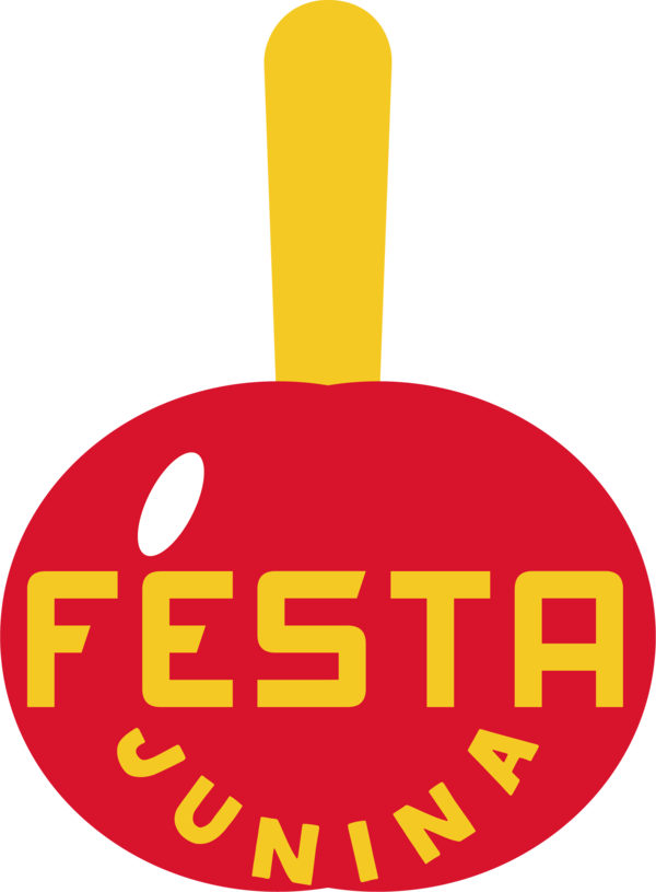 Transparent Festa Junina Logo Weston Snowboards Design for Brazilian Festa Junina for Festa Junina