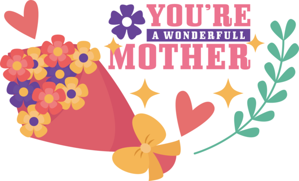 Transparent Mother's Day Clip Art for Fall Christian Clip Art Christian Clip Art for Happy Mother's Day for Mothers Day
