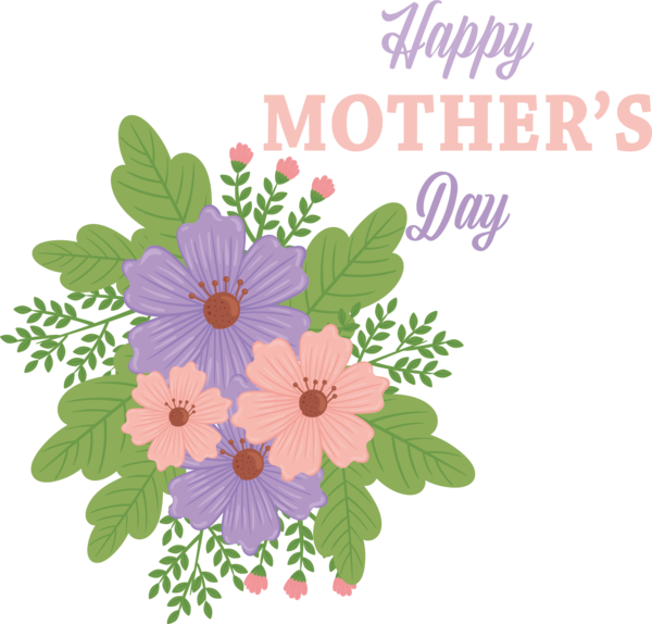 Transparent Mother's Day Rhode Island School of Design (RISD) Visual arts Art school for Happy Mother's Day for Mothers Day