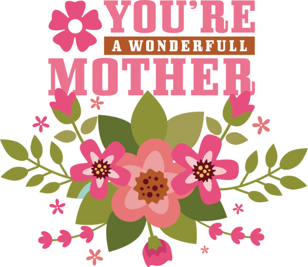 Transparent Mother's Day Clip Art for Fall Wedding Invitation Rhode Island School of Design (RISD) for Happy Mother's Day for Mothers Day
