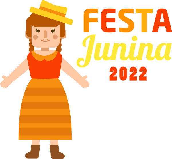Transparent Festa Junina ImmunoPrecise Antibodies ImmunoPrecise Europe Marketing for Brazilian Festa Junina for Festa Junina