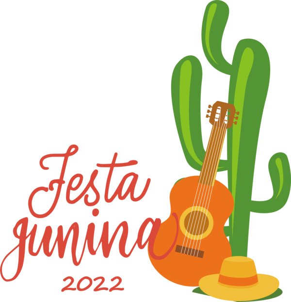 Transparent Festa Junina Logo Line Mathematics for Brazilian Festa Junina for Festa Junina