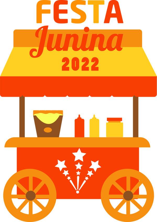 Transparent Festa Junina Design Festa Junina Festival for Brazilian Festa Junina for Festa Junina