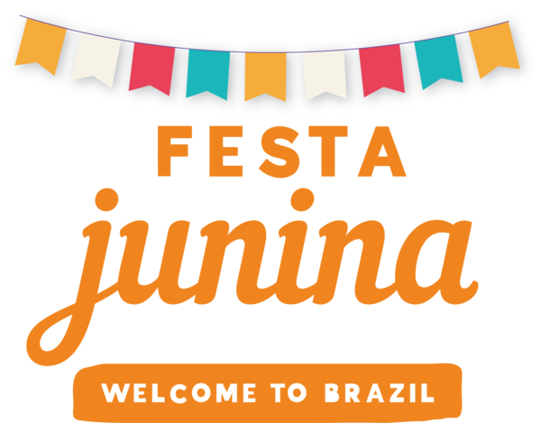 Transparent Festa Junina Logo California Vaping Company- Not Open To The Public Design for Brazilian Festa Junina for Festa Junina