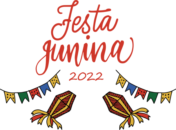 Transparent Festa Junina Christian Clip Art Drum Design for Brazilian Festa Junina for Festa Junina