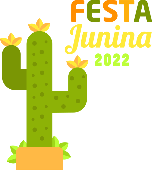 Transparent Festa Junina Hat Straw Hat Party hat for Brazilian Festa Junina for Festa Junina