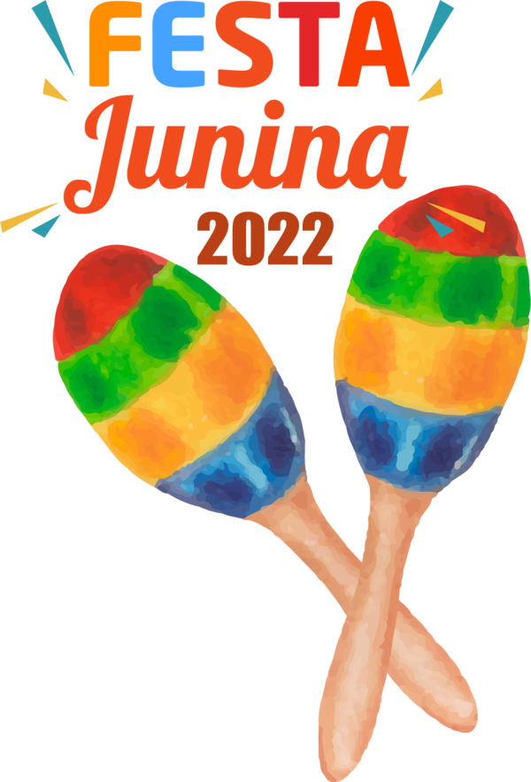 Transparent Festa Junina Dentalcoop Line for Brazilian Festa Junina for Festa Junina
