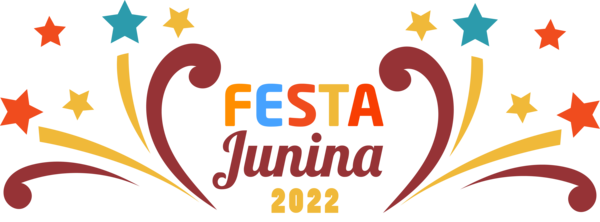 Transparent Festa Junina Design  Desperate Acts for Brazilian Festa Junina for Festa Junina