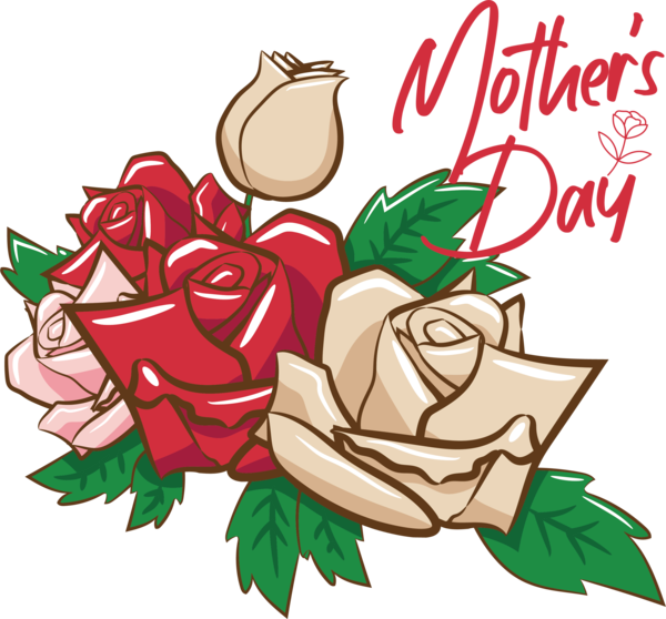 Transparent holidays Drawing Painting Clip Art for Fall for Mothers Day for Holidays