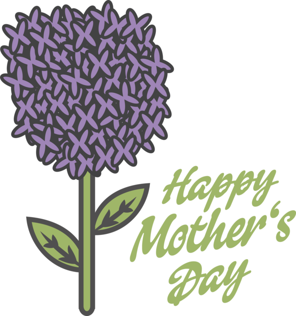 Transparent holidays Clip Art for Fall Design Drawing for Mothers Day for Holidays