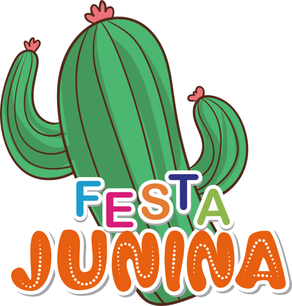 Transparent Festa Junina Vegetable Ecuador national rugby union team Logo for Brazilian Festa Junina for Festa Junina