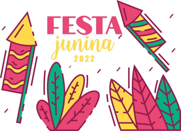 Transparent Festa Junina Drawing Design Birthday for Brazilian Festa Junina for Festa Junina