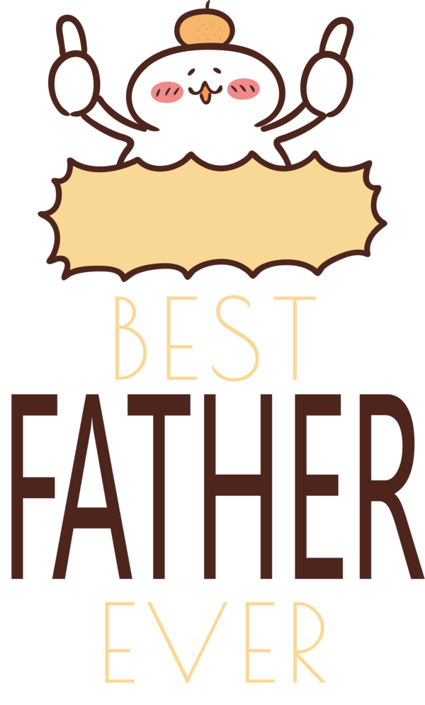 Transparent Father's Day Tandy Leather Factory  Tandy Leather Waxed Nylon Thread for Happy Father's Day for Fathers Day