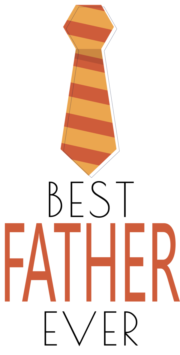 Transparent Father's Day Tishman Speyer  Logo for Happy Father's Day for Fathers Day