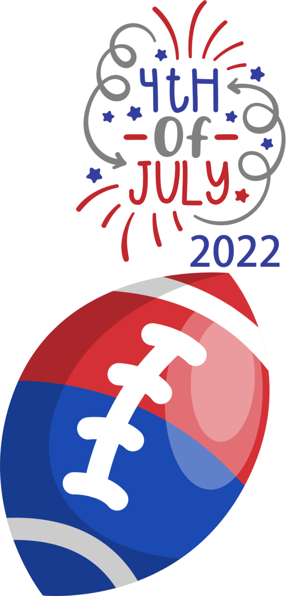 Transparent US Independence Day Independence Day Design July 4 for 4th Of July for Us Independence Day