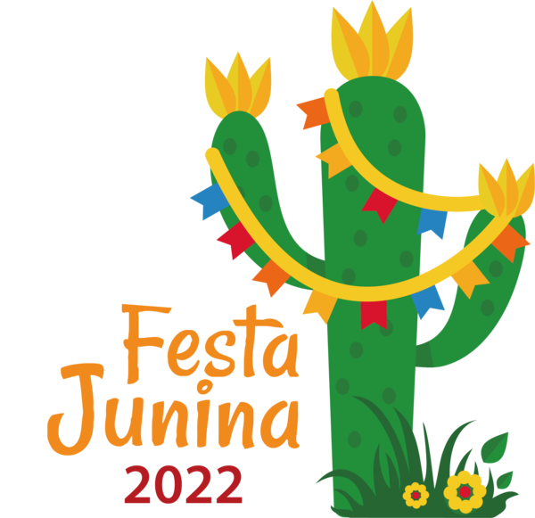 Transparent Festa Junina Icon Drawing Computer for Brazilian Festa Junina for Festa Junina