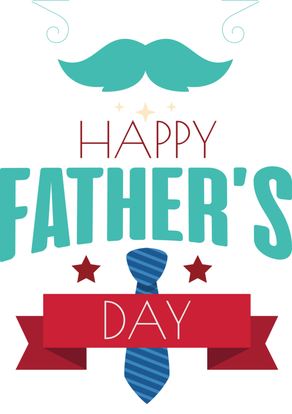Transparent Father's Day Design Logo Bright Futures Scholarship Program for Happy Father's Day for Fathers Day