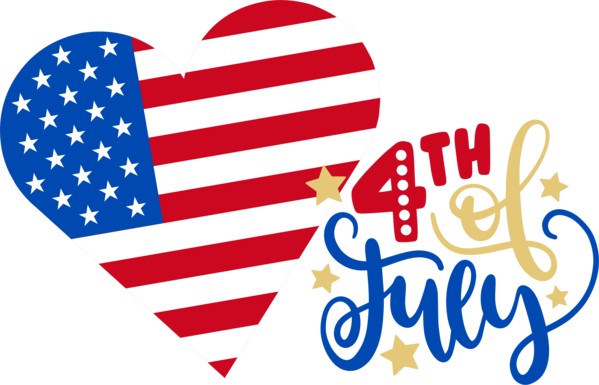 Transparent US Independence Day Poster Royalty-free Painting for 4th Of July for Us Independence Day