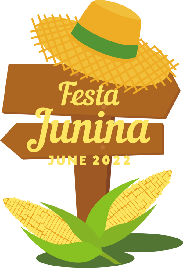 Transparent Festa Junina Midsummer Harvest festival Festival for Brazilian Festa Junina for Festa Junina
