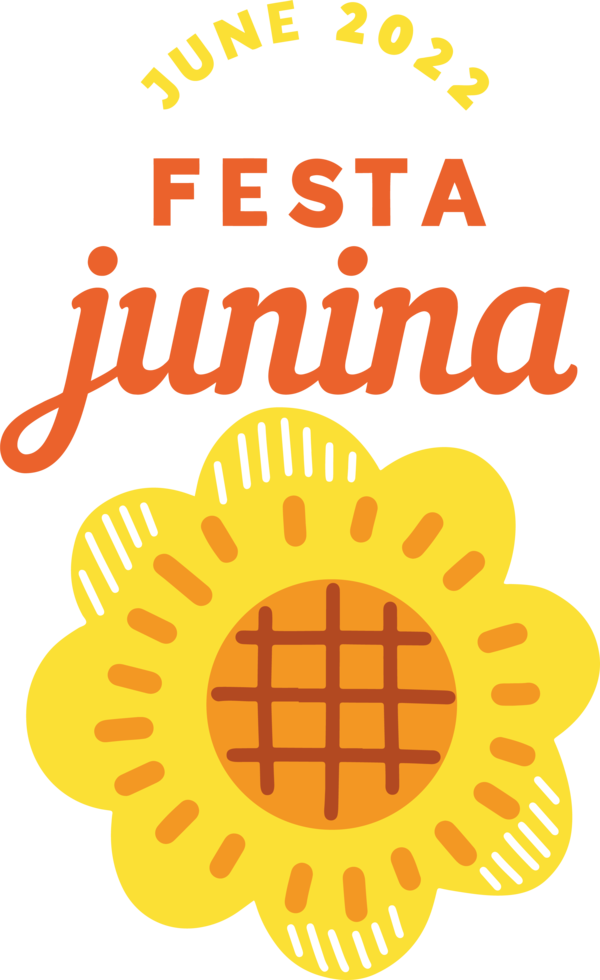 Transparent Festa Junina Midsummer Festival Drawing for Brazilian Festa Junina for Festa Junina