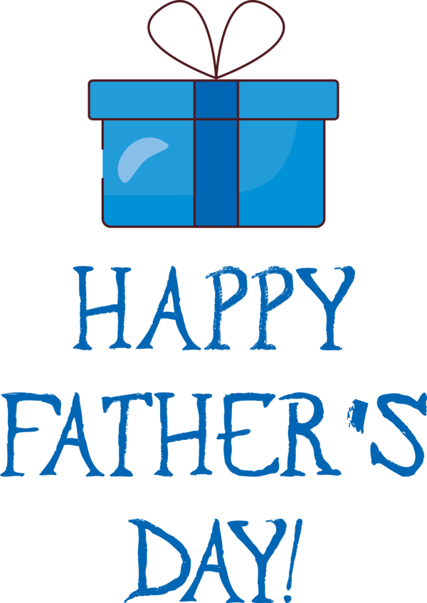 Transparent Father's Day Design United Healthcare for Happy Father's Day for Fathers Day