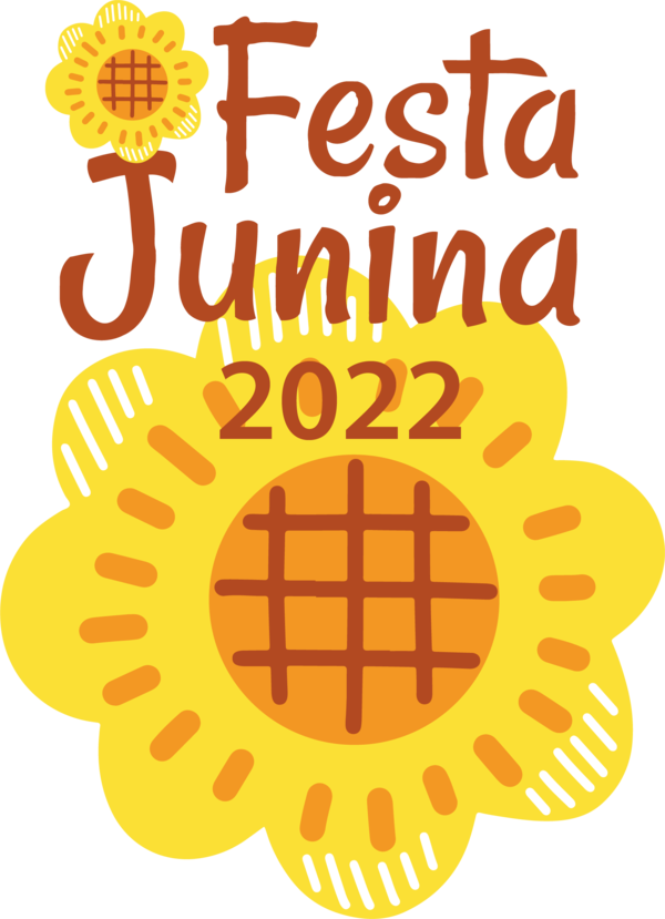 Transparent Festa Junina Midsummer Festival Drawing for Brazilian Festa Junina for Festa Junina