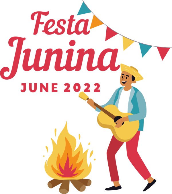 Transparent Festa Junina Festival stock.xchng for Brazilian Festa Junina for Festa Junina