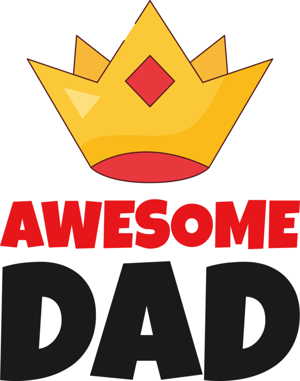 Transparent Father's Day X Games Austin 2014 Austin Logo for Happy Father's Day for Fathers Day