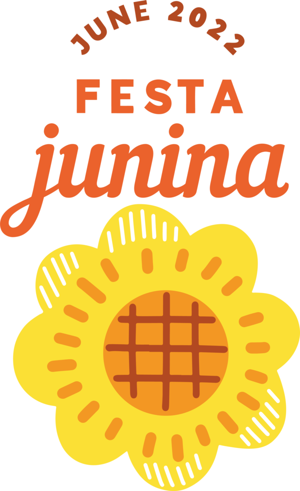 Transparent Festa Junina Drawing Design Midsummer for Brazilian Festa Junina for Festa Junina
