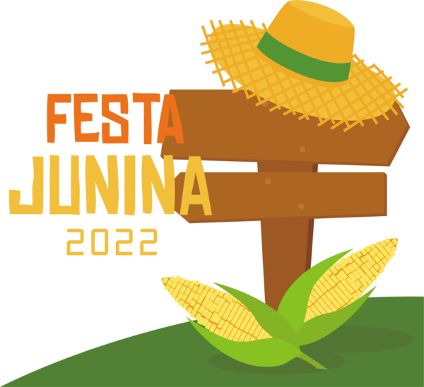 Transparent Festa Junina Juice Orange Juice Bakery for Brazilian Festa Junina for Festa Junina