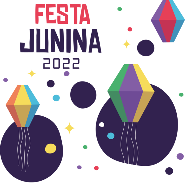 Transparent Festa Junina Clip Art for Fall Icon Drawing for Brazilian Festa Junina for Festa Junina