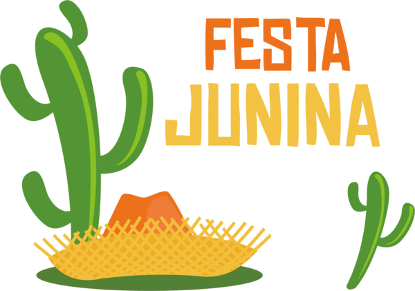 Transparent Festa Junina Festa de São João do Porto Drawing Midsummer for Brazilian Festa Junina for Festa Junina