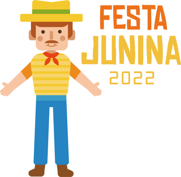 Transparent Festa Junina Por Mais Que Eu Tente Você Sempre Será Diante do Trono for Brazilian Festa Junina for Festa Junina