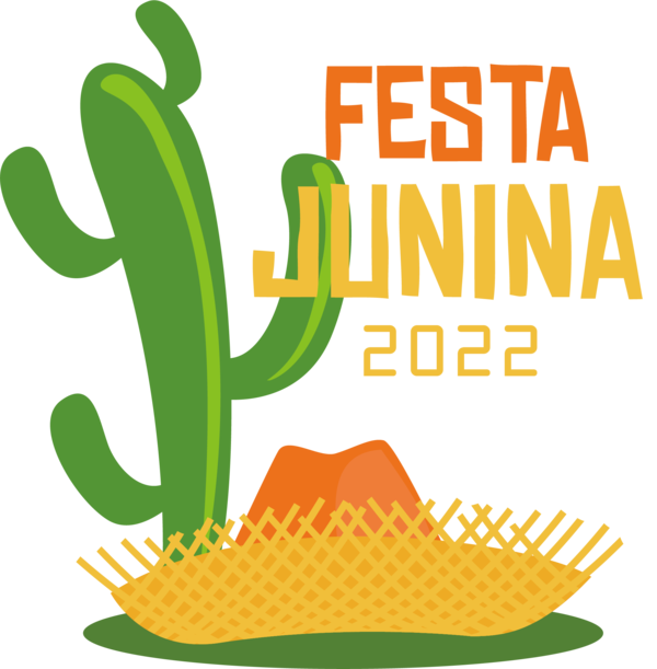 Transparent Festa Junina Roger Williams Park Zoo Design Logo for Brazilian Festa Junina for Festa Junina
