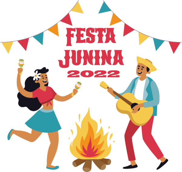 Transparent Festa Junina 2017 Festa de São João do Porto Midsummer Festival for Brazilian Festa Junina for Festa Junina