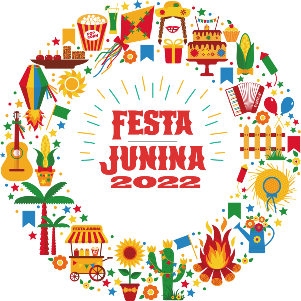 Transparent Festa Junina Festa Junina Latin America Festival for Brazilian Festa Junina for Festa Junina