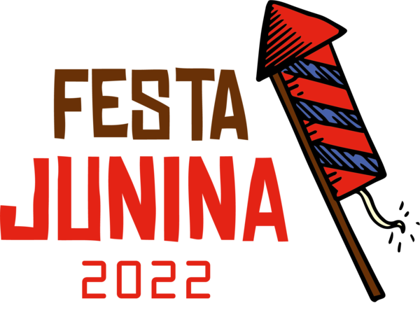 Transparent Festa Junina Selma Interpretive Center Logo Design for Brazilian Festa Junina for Festa Junina