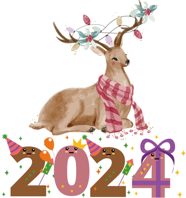 Transparent New Year calendar May Calendar Clip Art for Fall for Happy New Year 2024 for New Year